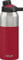 CAMELBAK CHUTE Mag Bouteille d'eau isotherme en acier inoxydable, rouge (cardinal), 950 ml