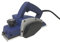 Pialla Elettrica 850W Piallatrice Levigatrice a Mano Legno Rep82-850