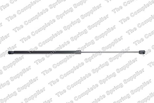 Kilen 329008 - Gas Spring, bonnet