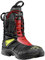 HAIX Fire Eagle Pro Für Helden in jedem Einsatz. Dein Fire Eagle Pro verbindet Leichtigkeit und Schnittschutz. 5
