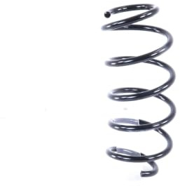 MONROE Suspension Spring | SE3679 | OE-Matching Quality | Ride Comfort & Stability | Pack of 1