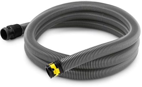Karcher Schlauch verpackt NW40, 4 m 2.889-138
