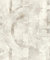 Rasch Tapeten Vliestapete (Grafisch) Weiß 10,05 m x 0,53 m Composition 554748