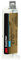 3M 2K-Klebstoff, Hersteller-ID: DP8710NS