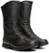 DAINESE Blizzard D-WP Stivali moto (Black,45)