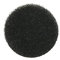 Ersatzfilter Aschefilter für Parkside Aschesauger PAS 1200 B2 - LIDL IAN 283499 Filterpad Schaumstofffilter