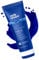 MILK_SHAKE - Cold Brunette Conditioner 250 ml