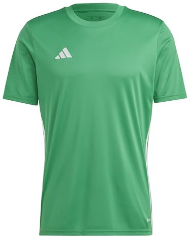adidas Men's Equipo 23 Jersey Shirt