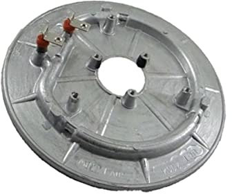 COOKEO - Olla de vapor SS-208059 Moulinex SS-208059 MoulinEX