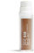 3INA MAKEUP - The 3 in 1 Foundation 658 - Sand Foundation 3 in 1 mit Unterton Neutral - Grundierung Concealer & Foundation - Foundation mit SPF15 & Vitamin C - Vegan - Cruelty Free