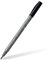STAEDTLER brush pen pigment Arts, intensiv schwarz, pigmentierte Premium-Zeichentusche, Pinselspitze für variable Linienbreite, wasserfest, schnelltrocknend, 10 brush pens im Kartonetui, 371-99