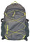 Patagonia Unisex Tagesschutz, 30 l Rucksack, grau (Forge Grey), Einheitsgröße