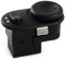 ROBUST Spiegel Verstellung Schalter für Opel Agila A 2000-2007 Astra G 1998-2005 Vectra B 1995-2003 Zafira A 1999-2005 9226863 6240487 9100302 9101479