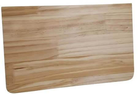 MTSYXYM Bureau escamotable,Tablette Murale Rabattable,Table Pliante à Abattant Mural,Table Murale Pliante Flottante,Économiser de l'espace,pour Cuisine, buanderie, Restaurant. (Size : 50 * 20cm)