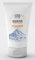 UVAB LSF25+ 50 ml Mountain Sport Sonnencreme für das Gesicht. Schweißresistenter Sonnenschutz mit Feuchtigkeitsfaktor 25+ für hohen Schutz von Gesicht und Hals.…