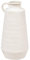 Atmosphera - Cruche Eran Blanc h41cm