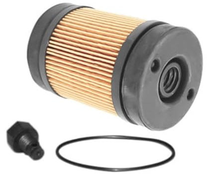 Xuanqingyi Store 21333097 X770734 Kompatibel mit Volvo Kompatibel mit Truck Kompatibel mit Urea Kompatibel mit Pumpe Kompatibel mit Filter Kompatibel mit Element Kompatibel mit Voor Kompatibel mit Fmx