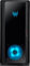 Predator Orion 3000 (PO3-655) Gaming PC - Intel Core i7-14700F (Bis zu 5,4 GHz), 16 GB DDR5 RAM, 512 GB M.2 PCIe (SSD), NVIDIA GeForce RTX 4060 (8 GB GDDR6X), Windows 11 Home