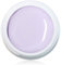 Lynis-Nailshop.de - Gel colorato per unghie in gel viola pastello, 5 ml, colore lilla fine, per look romantici e ricche di dettagli, altamente coprente fin dal primo ordine, prodotto in Germania