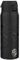 British & Irish Lions Rugby x ION8 Sports Thermal Water Bottle with Removable Straw, 750ml/24oz, Leak-Proof Vacuum Insulated Drinking Bottle, Shadow Crest Design