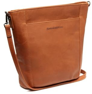 The Chesterfield Brand Damen Herren Schultertasche Moore One Size
