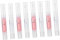 VALICLUD 24pcs Nail Care Cuticle Oil Pen Nail Nutrition Oil for Manicure Home Use Precise Application No Waste