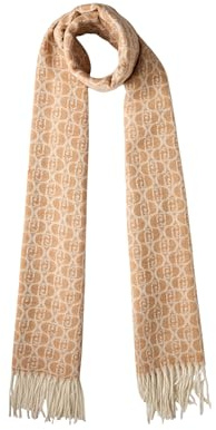 liu jo Damenschal Art 2F5018 T0300