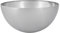 Equinox Ensaladera, Acero Inoxidable, 36 cm