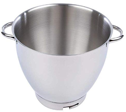 Kenwood Major 6.7L St/St Bowl for GF361 CE379 (KENAW36386B01)