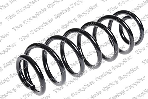 Triscan 875028136 Fahrwerksfeder