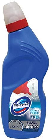 Domestos Professional Mould Free Cleaner 750ml Ref 7517945