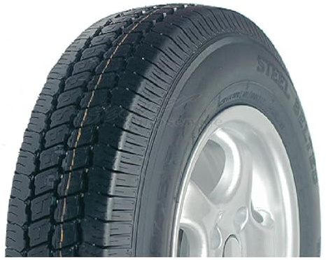 Sommerreifen GT-Radial Maxmiler X 175/80R14 99/98N C-Reifen