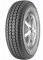 Sommerreifen GT-Radial Maxmiler X 175/80R14 99/98N C-Reifen
