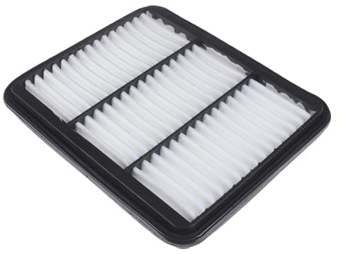 Blue Print ADG02272 Air Filter