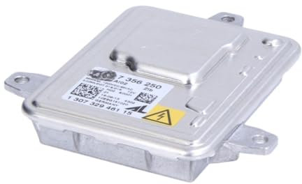 Magneti Marelli 711307329461 Steuergerät, Beleuchtung