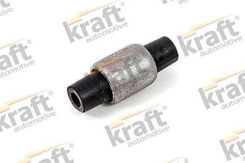 KRAFT AUTOMOTIVE Lagerung, Achsstrebe 4231618