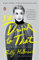 I'll Drink to That: A Life in Style, with a Twist (English Edition)