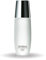 Kanebo Sensai Cellular Performance femme/woman, Lotion I (Light), 1er Pack (1 x 125 ml) blumig