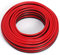 Lautsprecherkabel 2x1,50mm2 - 10m - rot-schwarz - CCA - Audiokabel - Boxenkabel