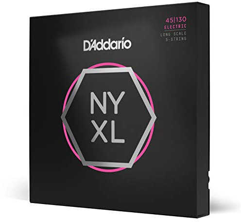 Ance per sassofono tenore D'Addario Royal, forza 1,5, confezione da 3