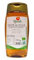Sirope de Agave Bio 350Gr Vegetalia