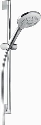 KLUDI Brausegarnitur FRESHLINE 3S 679300500