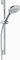 KLUDI Brausegarnitur FRESHLINE 3S 679300500