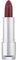 Catrice Prisma Chrome Lipstick 060