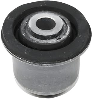 SKF Vkds 331010 Suspension Track Control Arm Bush Kit