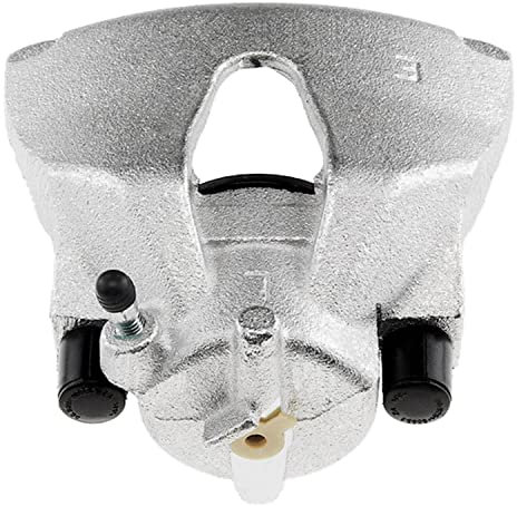 1x Bremssattel Vorderachse links für Chevrolet Orlando für Opel Adam Astra Combo Corsa Meriva Zafira