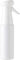 ECOSWAY Spray Bottle Continuous Automatic Hair Beauty Hairdressing Watering Fine Mist Water Spray Bottle