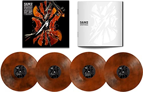Blackened Recordings