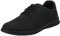 Timberland GRAYDON BASIC, Sneaker da uomo, EU 45.5