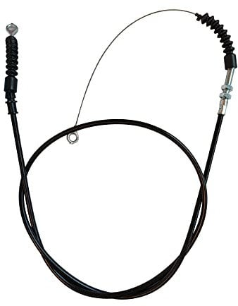 GardenPal Snowthrower Ersatzteile für Ariens Chute Deflector Kabel Pro Series SNO-Thro 62 Zoll Ersatz Teilenummer 06945400